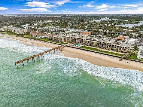 4800 Highway A1a Vero Beach FL 32963