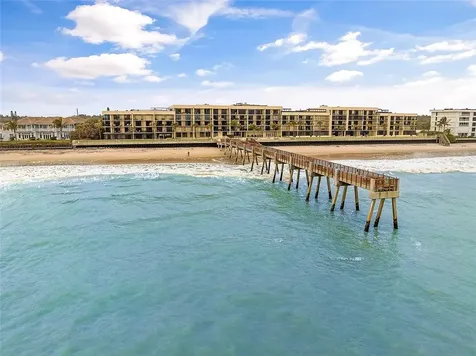 4800 Highway A1a Vero Beach FL 32963