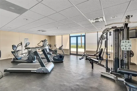 4800 Highway A1a Vero Beach FL 32963