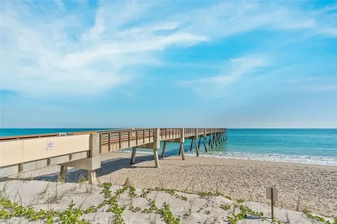 4800 Highway A1a Vero Beach FL 32963