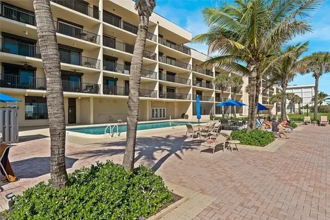 4800 Highway A1a Vero Beach FL 32963