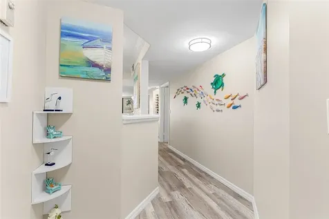 4800 Highway A1a Vero Beach FL 32963