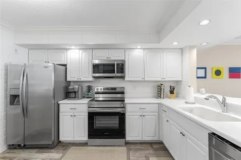 4800 Highway A1a Vero Beach FL 32963