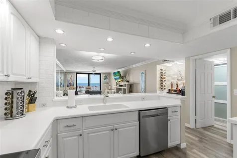 4800 Highway A1a Vero Beach FL 32963