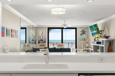 4800 Highway A1a Vero Beach FL 32963