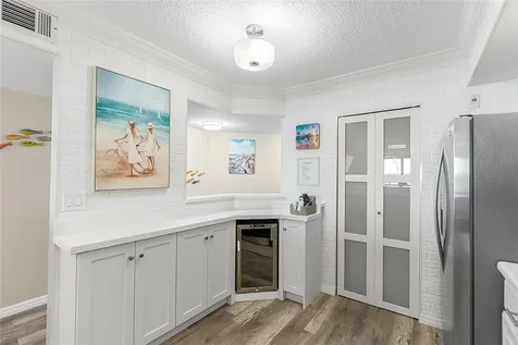4800 Highway A1a Vero Beach FL 32963