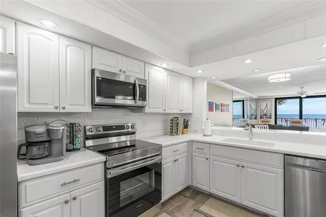 4800 Highway A1a Vero Beach FL 32963