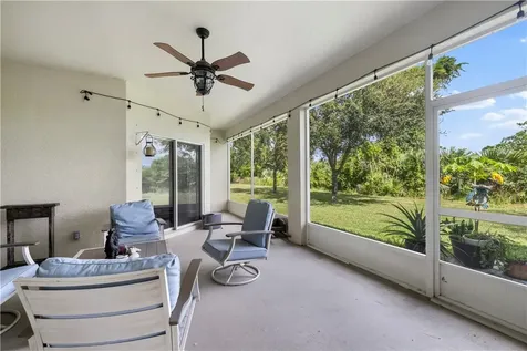 344 Sebastian Crossings Boulevard Sebastian FL 32958