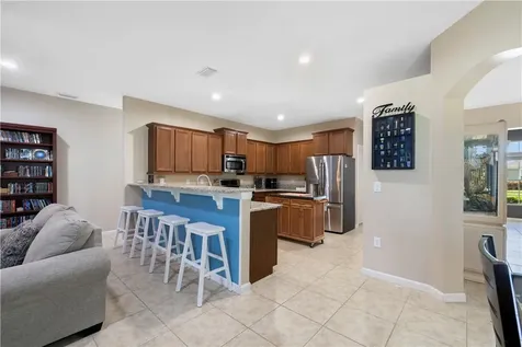 344 Sebastian Crossings Boulevard Sebastian FL 32958