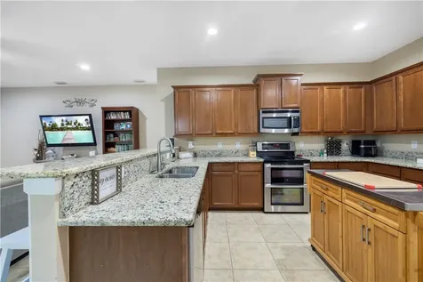 344 Sebastian Crossings Boulevard Sebastian FL 32958
