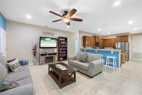 344 Sebastian Crossings Boulevard Sebastian FL 32958