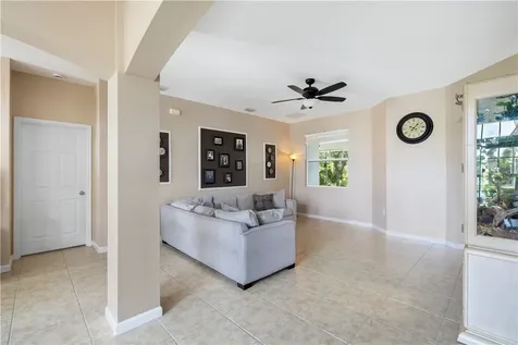 344 Sebastian Crossings Boulevard Sebastian FL 32958