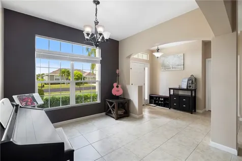 344 Sebastian Crossings Boulevard Sebastian FL 32958