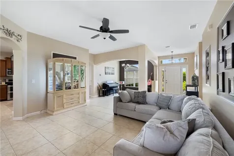 344 Sebastian Crossings Boulevard Sebastian FL 32958