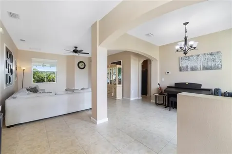 344 Sebastian Crossings Boulevard Sebastian FL 32958