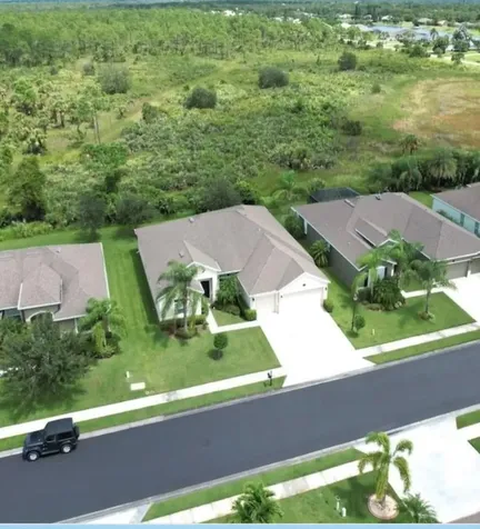 344 Sebastian Crossings Boulevard Sebastian FL 32958