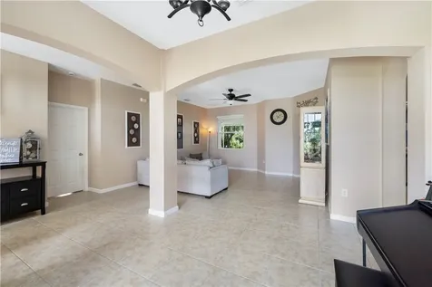 344 Sebastian Crossings Boulevard Sebastian FL 32958