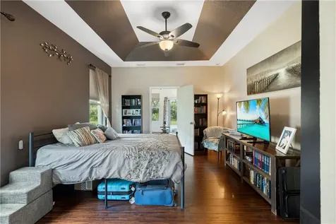 344 Sebastian Crossings Boulevard Sebastian FL 32958