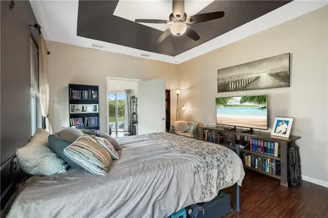 344 Sebastian Crossings Boulevard Sebastian FL 32958