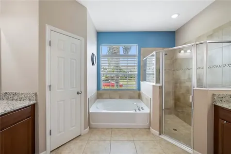 344 Sebastian Crossings Boulevard Sebastian FL 32958