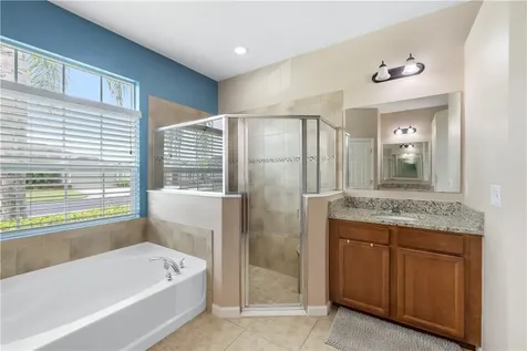 344 Sebastian Crossings Boulevard Sebastian FL 32958