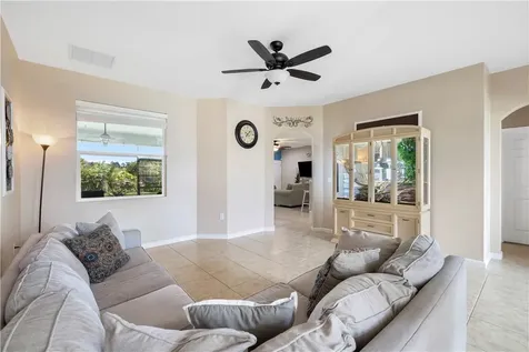 344 Sebastian Crossings Boulevard Sebastian FL 32958