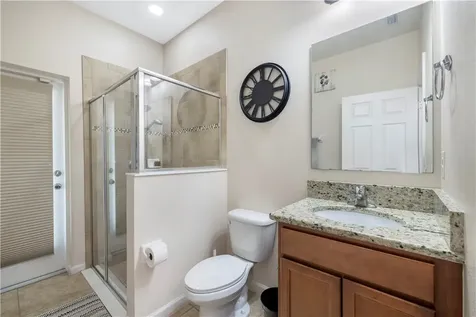 344 Sebastian Crossings Boulevard Sebastian FL 32958