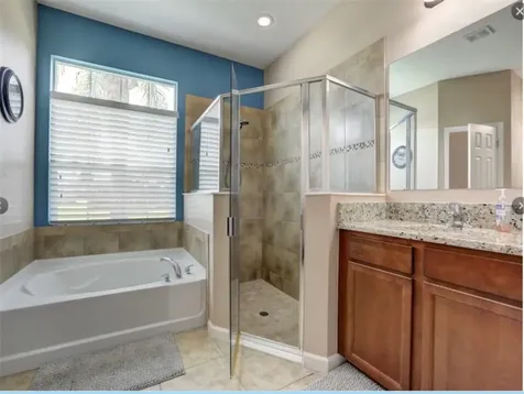 344 Sebastian Crossings Boulevard Sebastian FL 32958