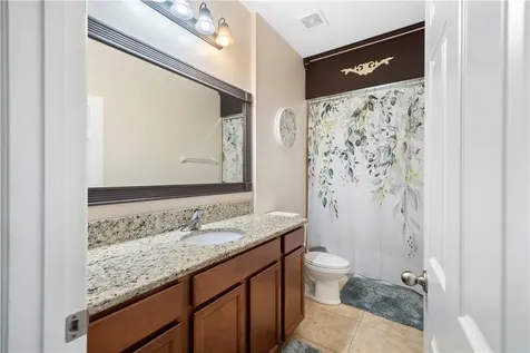 344 Sebastian Crossings Boulevard Sebastian FL 32958