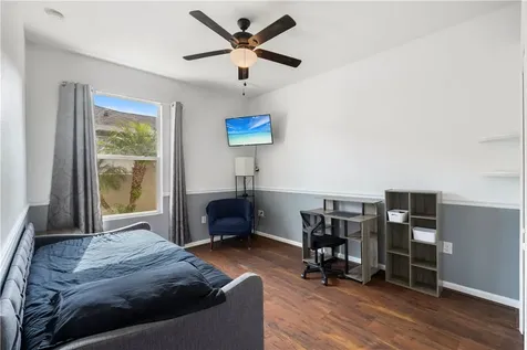 344 Sebastian Crossings Boulevard Sebastian FL 32958