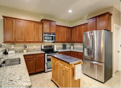 344 Sebastian Crossings Boulevard Sebastian FL 32958