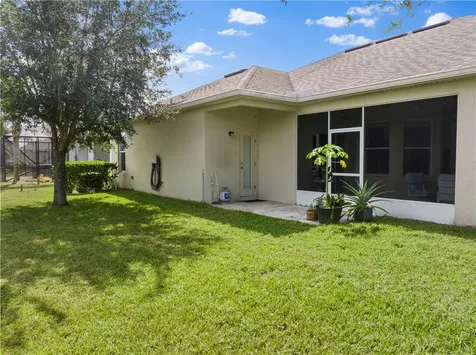 344 Sebastian Crossings Boulevard Sebastian FL 32958