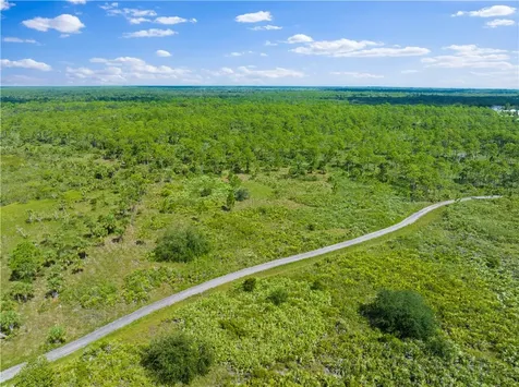 344 Sebastian Crossings Boulevard Sebastian FL 32958