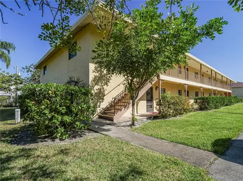 400 18th Street Vero Beach FL 32960