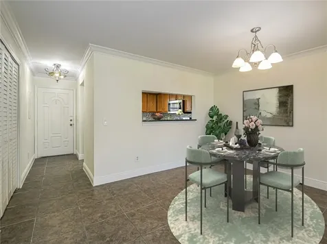 400 18th Street Vero Beach FL 32960