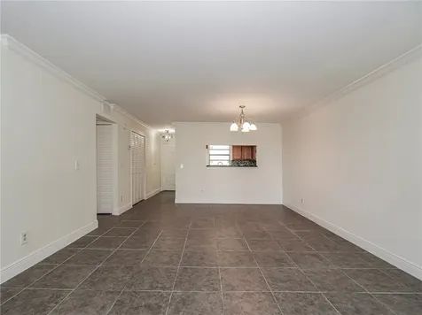 400 18th Street Vero Beach FL 32960