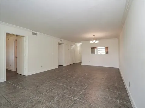 400 18th Street Vero Beach FL 32960