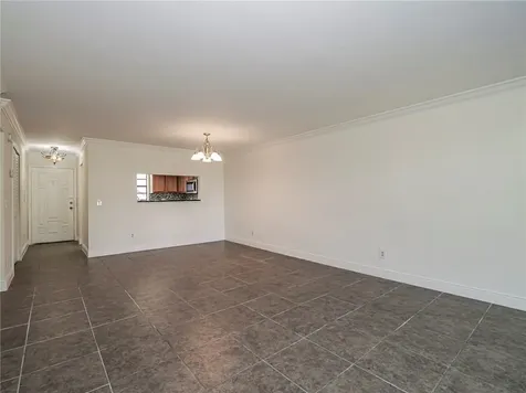 400 18th Street Vero Beach FL 32960