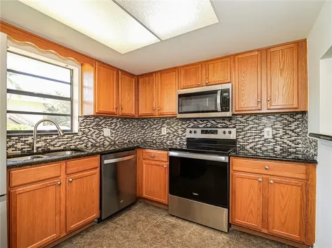 400 18th Street Vero Beach FL 32960