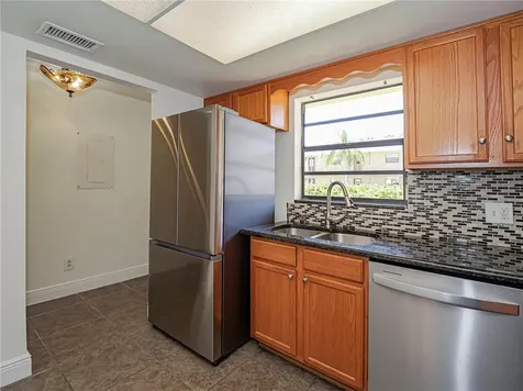 400 18th Street Vero Beach FL 32960