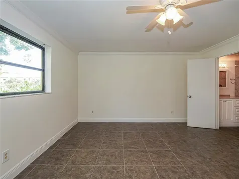400 18th Street Vero Beach FL 32960
