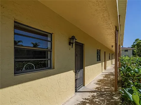 400 18th Street Vero Beach FL 32960