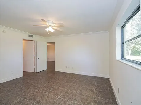 400 18th Street Vero Beach FL 32960