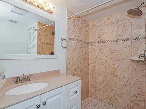 400 18th Street Vero Beach FL 32960