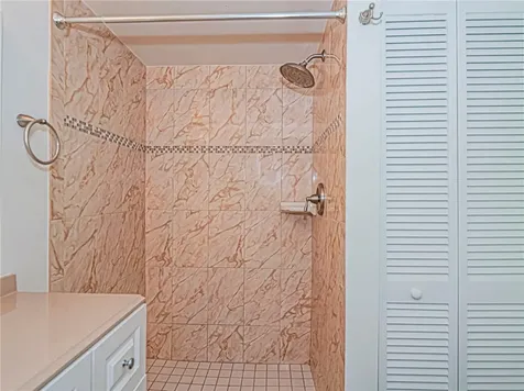 400 18th Street Vero Beach FL 32960