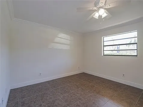 400 18th Street Vero Beach FL 32960