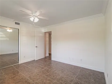 400 18th Street Vero Beach FL 32960