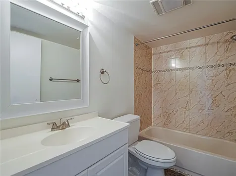 400 18th Street Vero Beach FL 32960