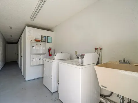 400 18th Street Vero Beach FL 32960