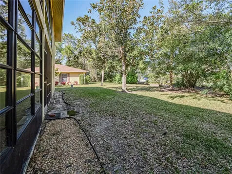 400 18th Street Vero Beach FL 32960